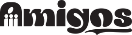 iii Amigos