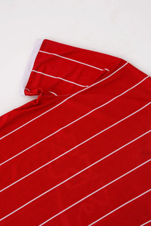 Al Ahly SC 80s Home Kit Box-Sports Collectibles & Memorabilia-iii Amigos-iii Amigos