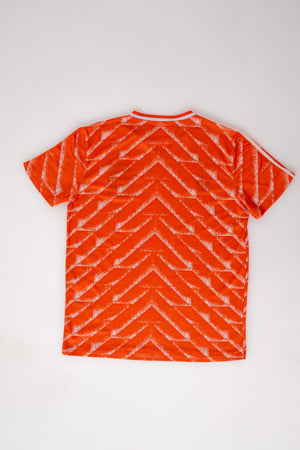 Vol 1 Bundle-Sports Collectibles & Memorabilia-iii Amigos-iii Amigos