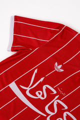 Al Ahly SC's 80s Home Kit Box