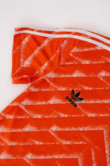Netherlands' 88 Collector's Kit Box