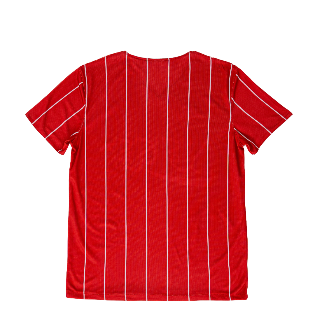 Vol 1 Bundle
