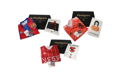 Vol 1 Bundle